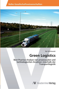 Green Logistics