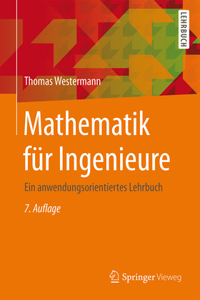 Mathematik Für Ingenieure