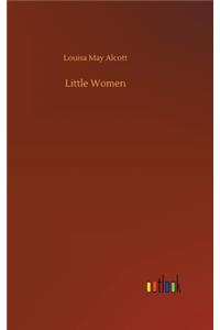 Little Women