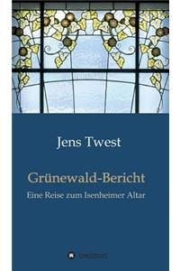 Grünewald-Bericht