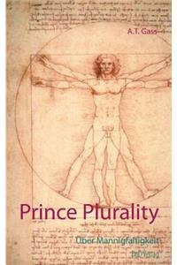 Prince Plurality