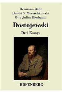 Dostojewski