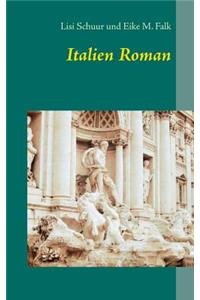 Italien Roman