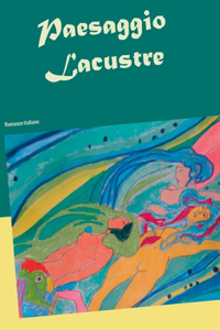 Paesaggio Lacustre