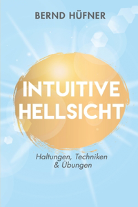 Intuitive Hellsicht
