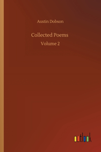 Collected Poems