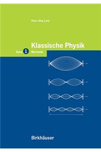 Klassische Physik