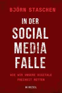 In Der Social Media Falle