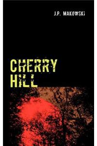 Cherry Hill