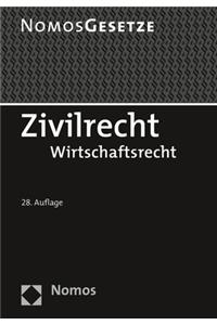 Zivilrecht