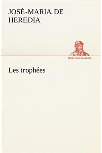 Les trophées