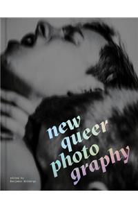 New Queer Photography