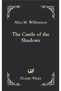 Castle of the Shadows