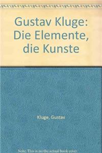 A Platzverfuhrung 1992/1993