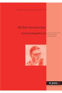 Schostakowitsch