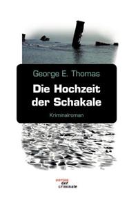 Die Hochzeit Der Schakale