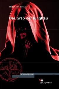Das Grab Der Jungfrau
