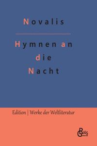Hymnen an die Nacht