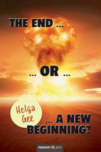 End ... or ... a New Beginning?