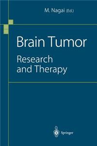 Brain Tumor