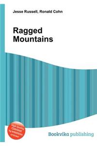 Ragged Mountains