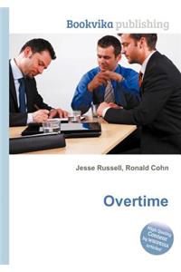 Overtime