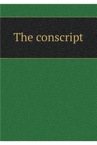 The Conscript