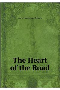 The Heart of the Road