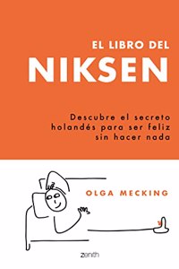 Libro del Niksen