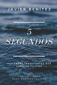 5 Segundos