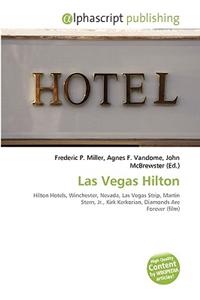 Las Vegas Hilton
