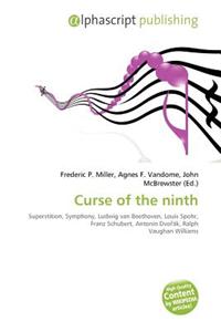 Curse of the Ninth