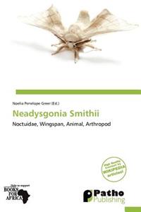 Neadysgonia Smithii