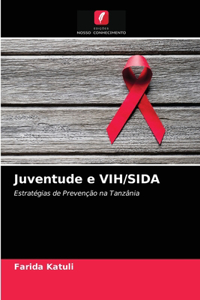 Juventude e VIH/SIDA