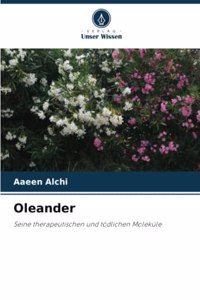 Oleander