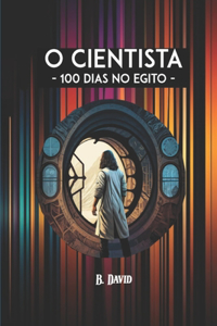 O cientista