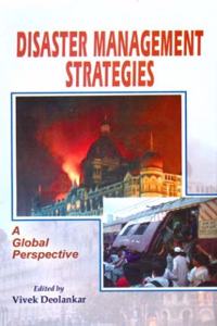 Disaster Management Strategies