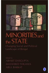 Minorities and the State