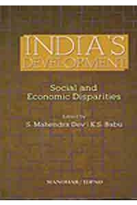 India's Development