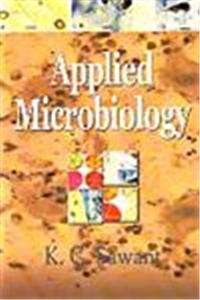 Applied Microbiology