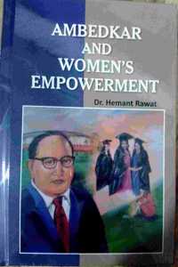 Ambedkar and Womens Empowerment