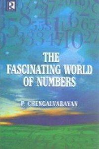 The fascinating world of numbers