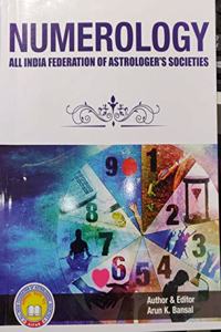 Numerology