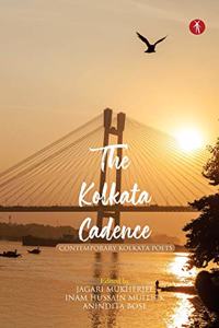 Kolkata Cadence