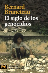 El siglo de los genocidios / The century of genocides