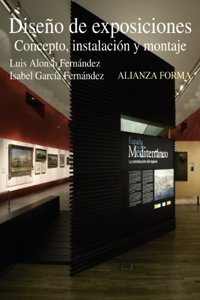 Diseno de exposiciones / Exhibition Design