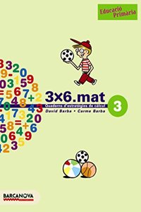 3x6.mat 3