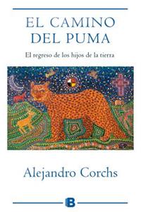 El Regreso de Los Hijos de La Tierra