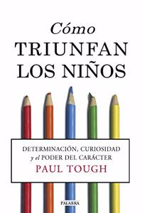 COMO TRIUNFAN LOS NIUOS
