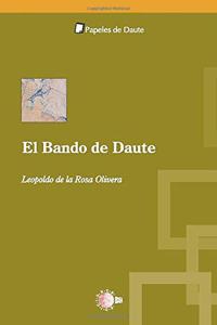El Bando De Daute
